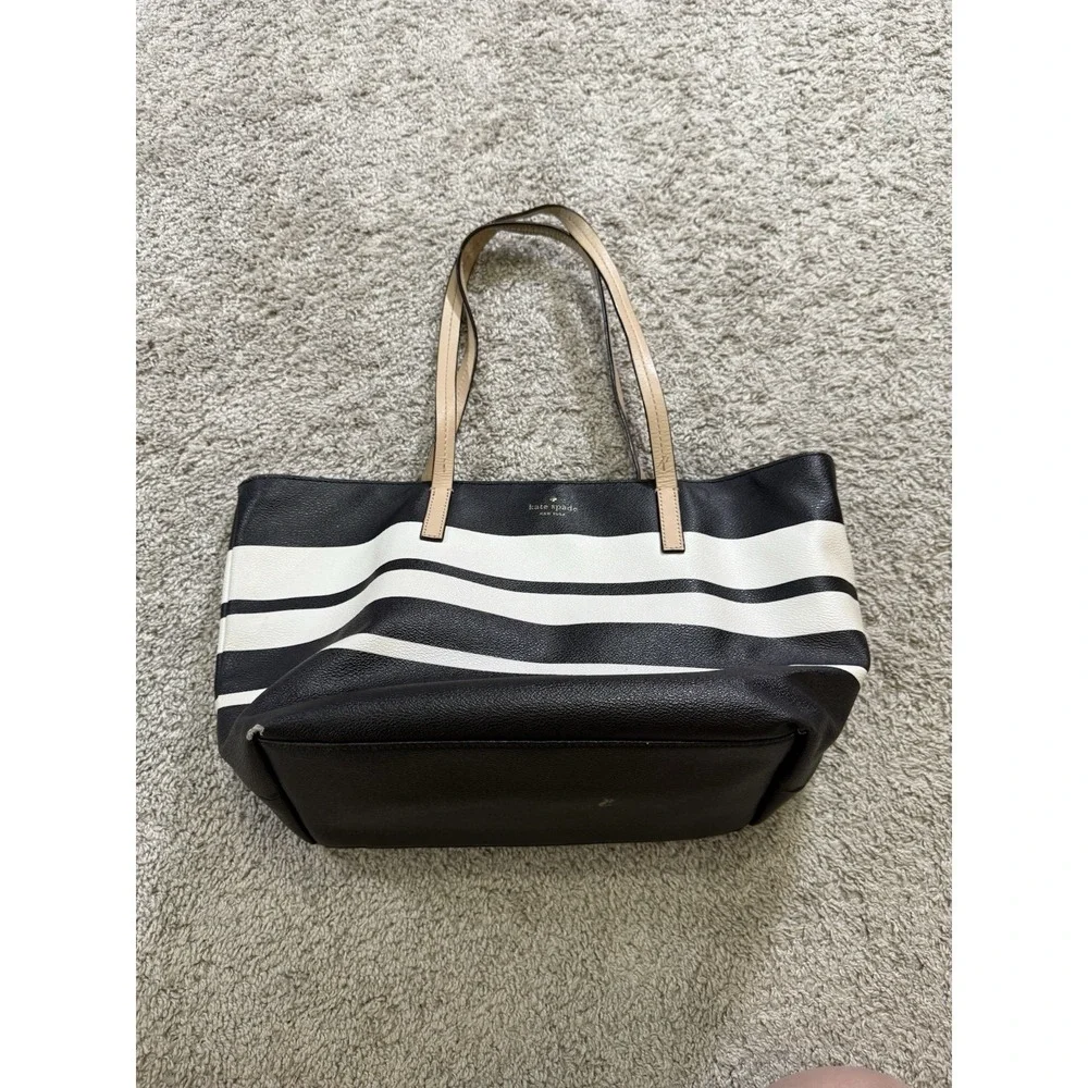 kate spade kate spade